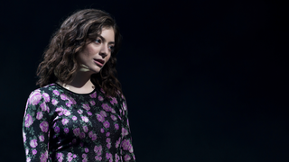 Lorde Cancels Upcoming Tel Aviv Concert Amid Calls for Boycott